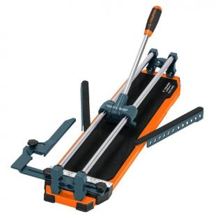 Corta Azulejos Profesional 60cm