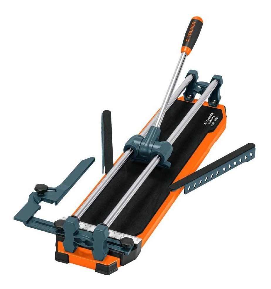 Corta Azulejos Profesional 60cm