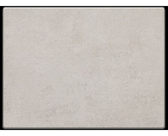 Caja De Porcelanato District Perla Slim 30.3x61.3cm 1.7m2