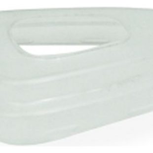 Retenedor De Prefiltro 3m