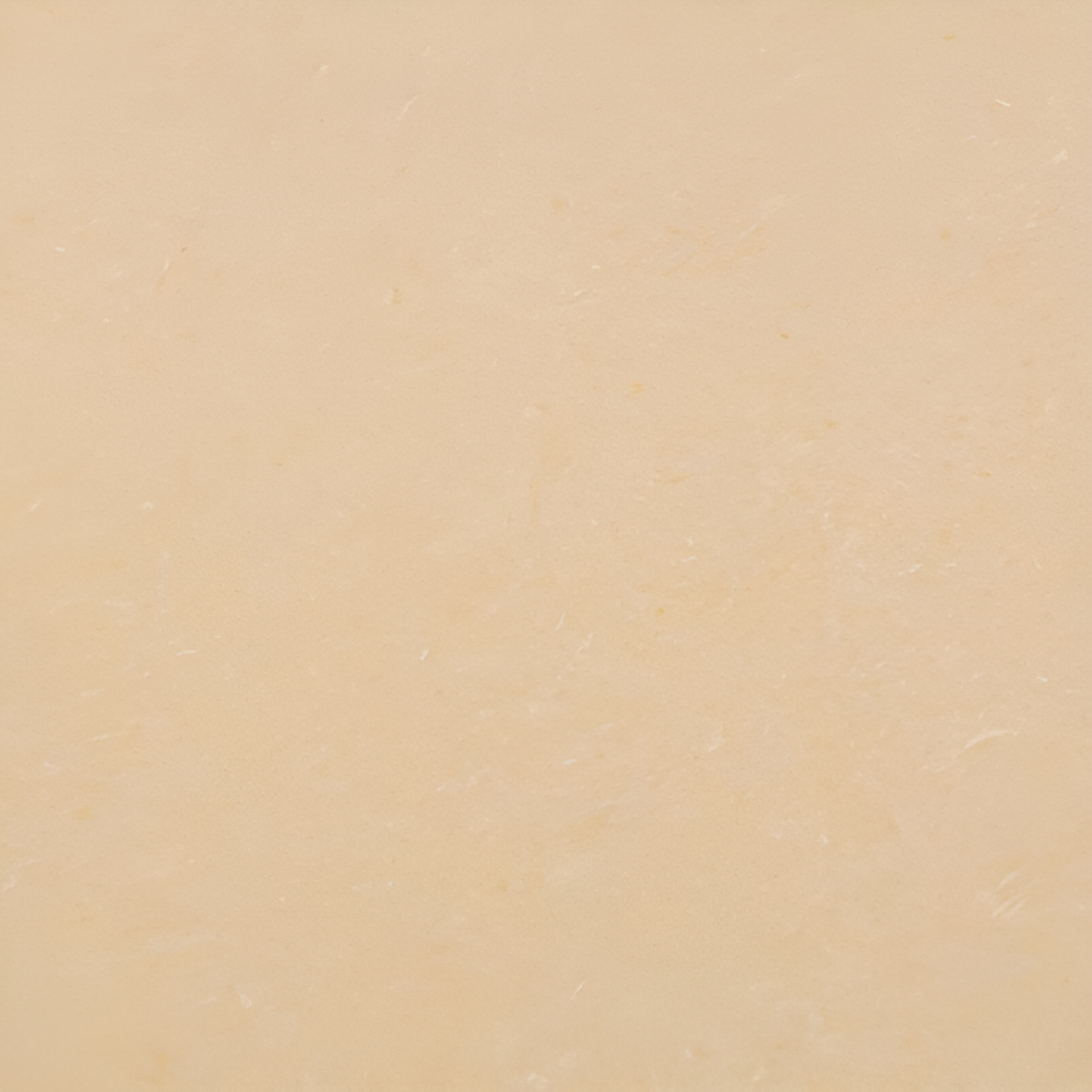 Caja De Porcelanato Almedra De 60 X 60 Centimetros Brillante