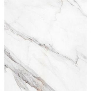 Caja De Porcelanato Statuario 45x90 1.21m2 Rialto