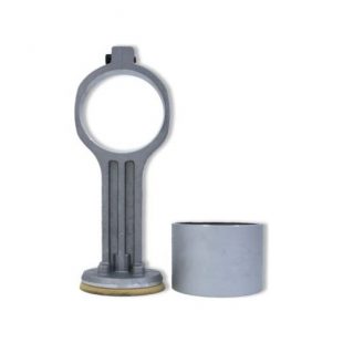 Kit Biela/cilindro/piston/oring P'pco-0240s/0250vs Porten