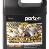 Aceite Iso 100 Para Compresor Galon Porten