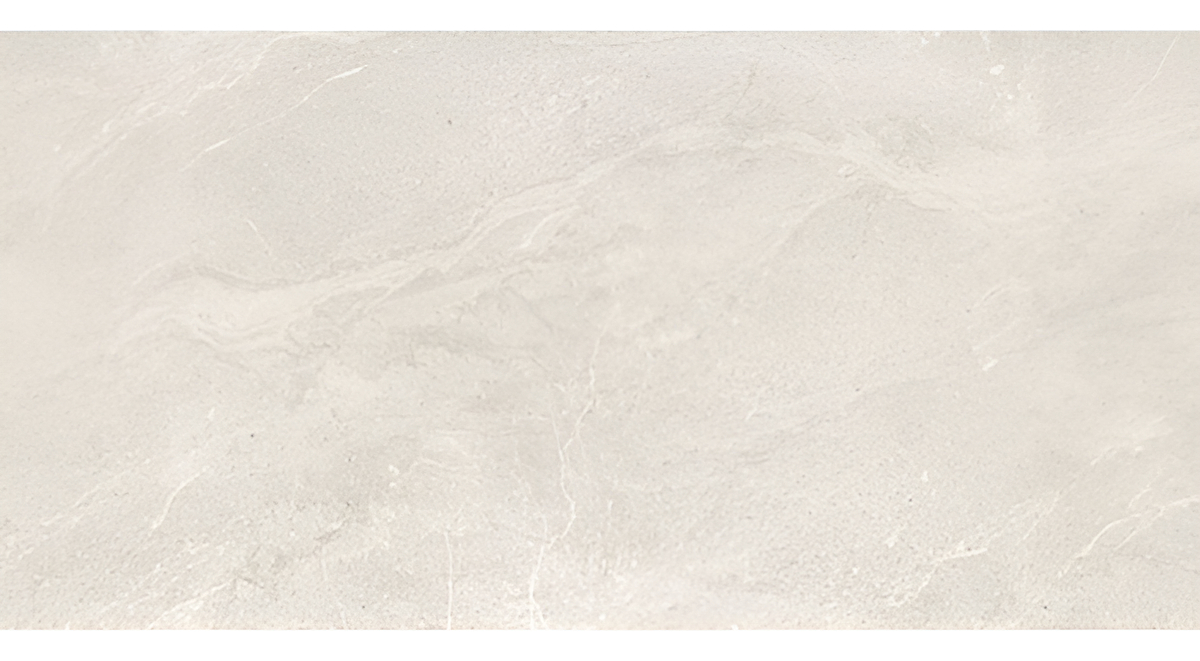 Caja Porcelanato Free Perla 30x60cm 1.26m2