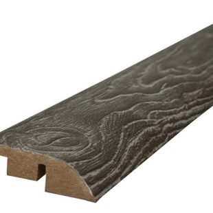 Cambio De Nivel (9609) 4.5cmx2.4m Hardutsh