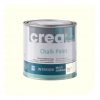 Crea Chalk Paint Blanco Roto 500 Mililitros Monto