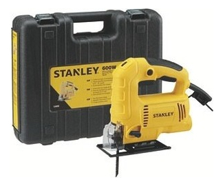 Caladora Stanley 600w Profesional