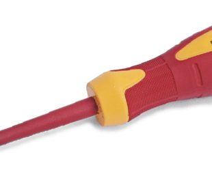 Destornillador Estrella Para Electricista 1000v Ph0x60mm