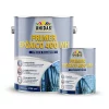 Primer Imprimante Durashield Epoxico Metal Concreto Unidas Galon