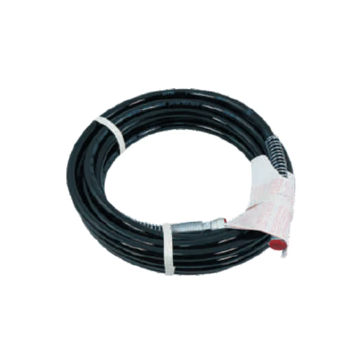 Manguera para Airless Aeropro 3000 PSI de Alta Presión