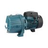 Bomba agricola jet pozo profundo de 1hp 1 1/4 x 1 x 1in 110v leo