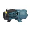 Bomba agricola jet autocebante de 0.6hp 1 x 1in 110 leo