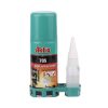 Adhesivo fast 705 de 25 gramos mas 100 mililitros akfix