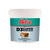 Super glue madera d3 3kg akfix
