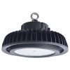 Campana led high bay ufo de 200 watts ledex