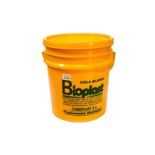 Bioplast adheplast 20lt.