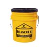 Blancola disma 20lt