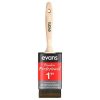 Brocha profesional 1 evans