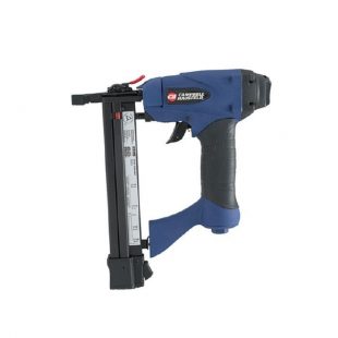 Clavadora y grapadora neumatica (at802000) de 1 1/4 pulgada y 22 milimetros campbell