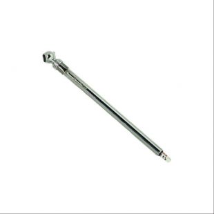 Medidor de presion para llanta tipo lapiz campbell hausfeld