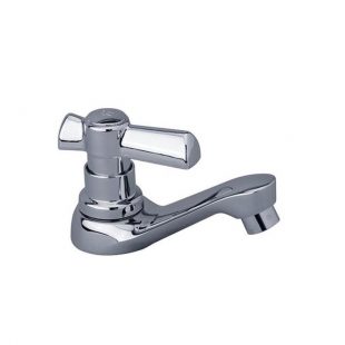 Llave para lavabo fiori lever