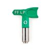 Boquilla spray baja presion fflp 214 graco
