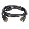 Cable hdmi de 5 metros con filtro lsc