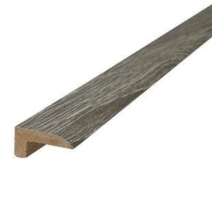 Final (9609) 2.1cmx2.4m hardutsh