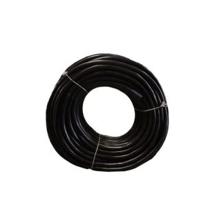 Cable conc thhn/thwn 3x14awg 2.1mm2 600v 90ºc 100mt incable