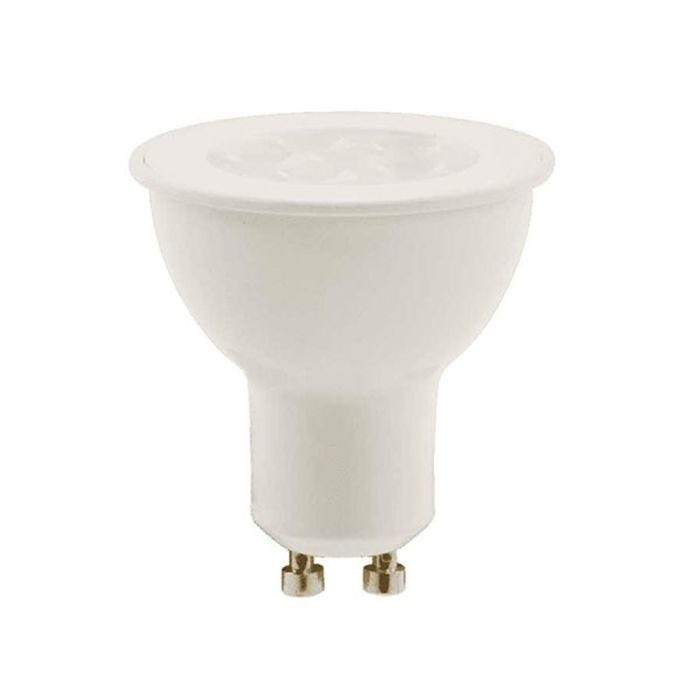 Foco dicroico led 7 watts ledex