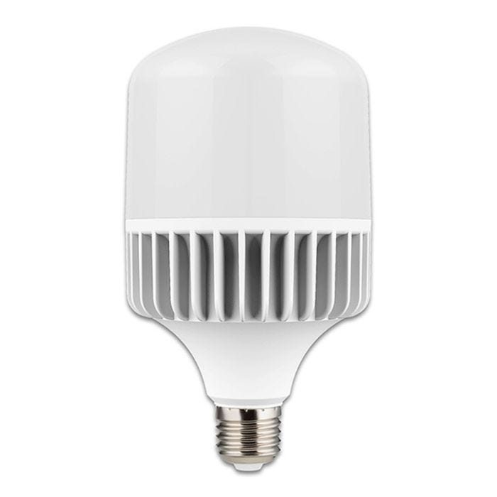Foco ovo plus led alta potencia 30 watts 6500k ledex