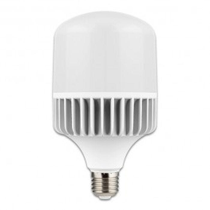 Foco ovo plus led alta potencia 50 watts 6500k ledex