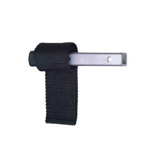 Faja saca filtros jtc