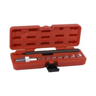 Kit herramienta alineacion embrague jtc