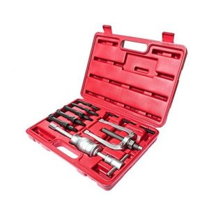 Kit para remover rodamientos internos jtc tools
