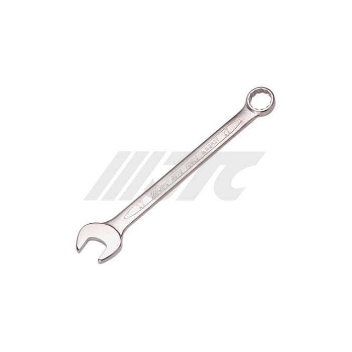Llave mixta de 19mm jtc tools
