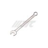 Llave mixta 24mm jtc tools