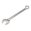 Llave mixta de 30mm jtc