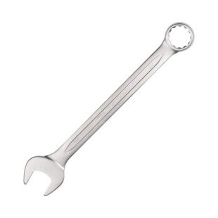 Llave mixta de 36 milimetros jtc tools