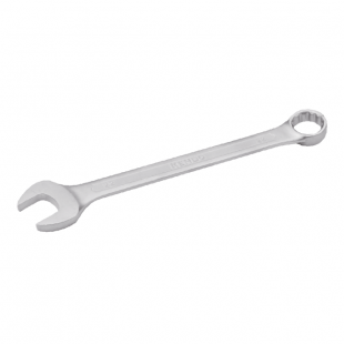 Llave mixta 23mm kendo