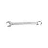 Llave mixta 27mm kendo