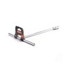 Llave t 17mm kendo