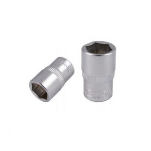Dado 12mm x 1/2" kendo