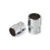 Dado 12pt 14mm x 1/2" kendo