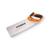 Serrucho costilla 300mm/12"  kendo