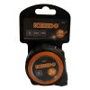 Flexometro industrial 3 metros kendo