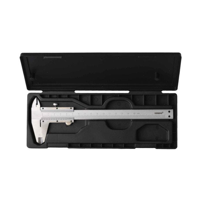 Calibrador vernier 150mm kendo