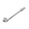 Inflador de doble cabeza 15cm kendo