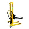 Jackpallet perchador de 1.5 toneladas y 1.6 metros muth